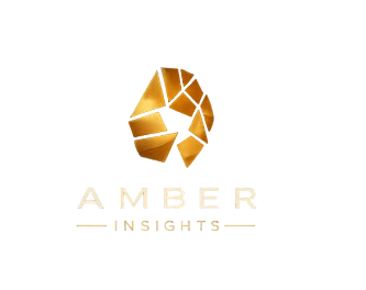 Amber Ekonomi